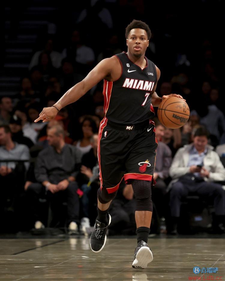 NBAֵַ һ ¶ &ŷĵ