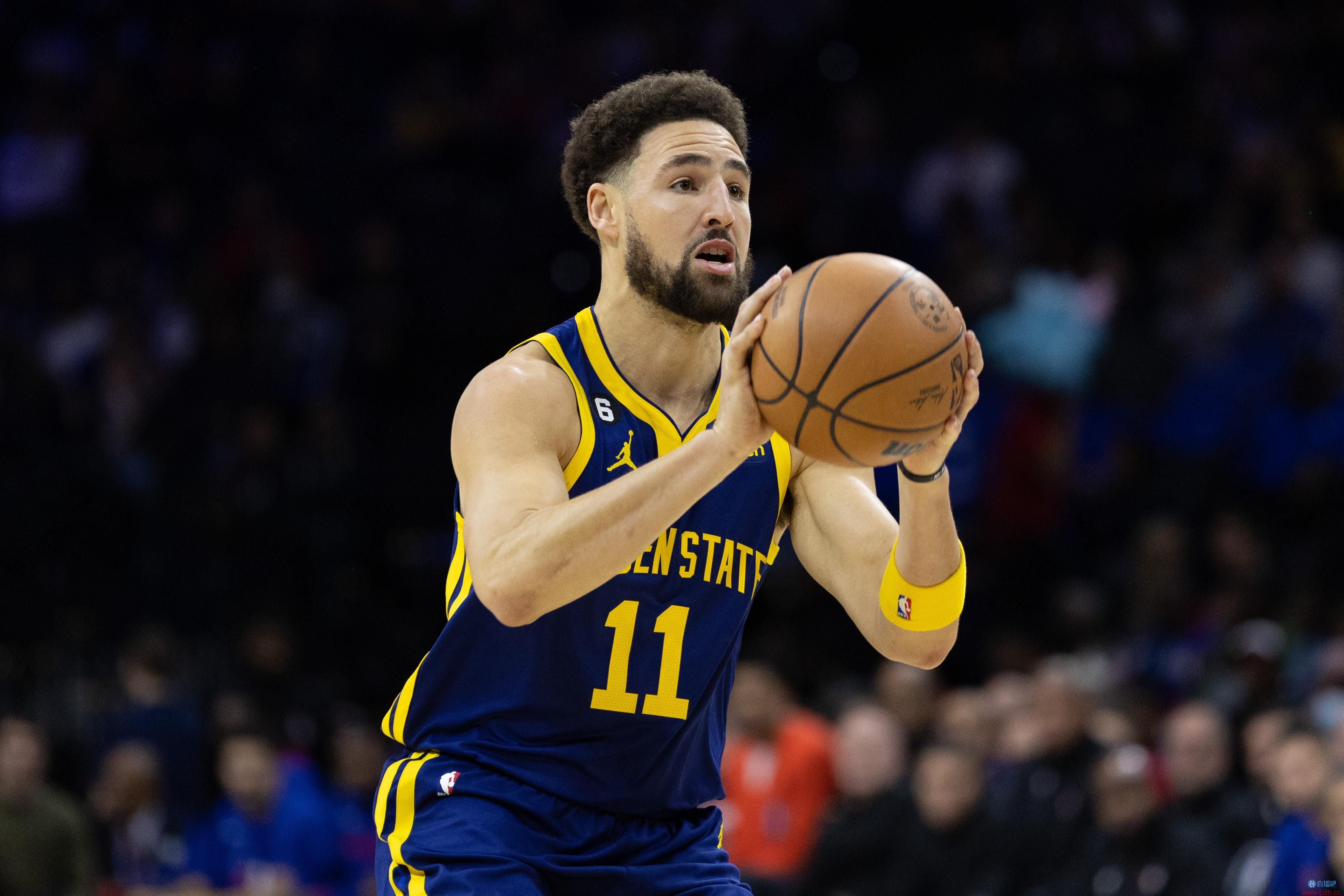 NBAֵַ һ ¶ &ŷĵ