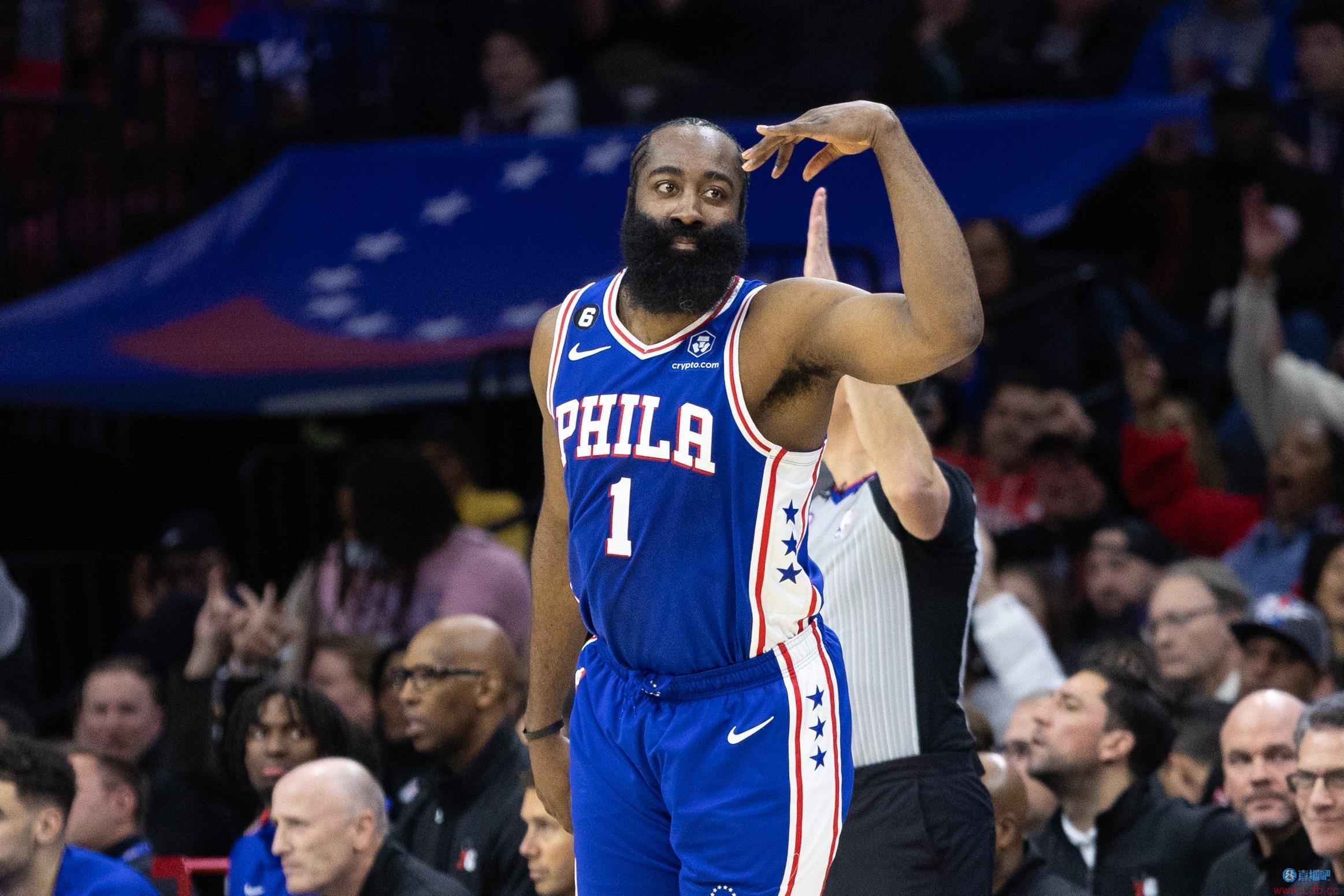 NBAֵַ һ ¶ &ŷĵ