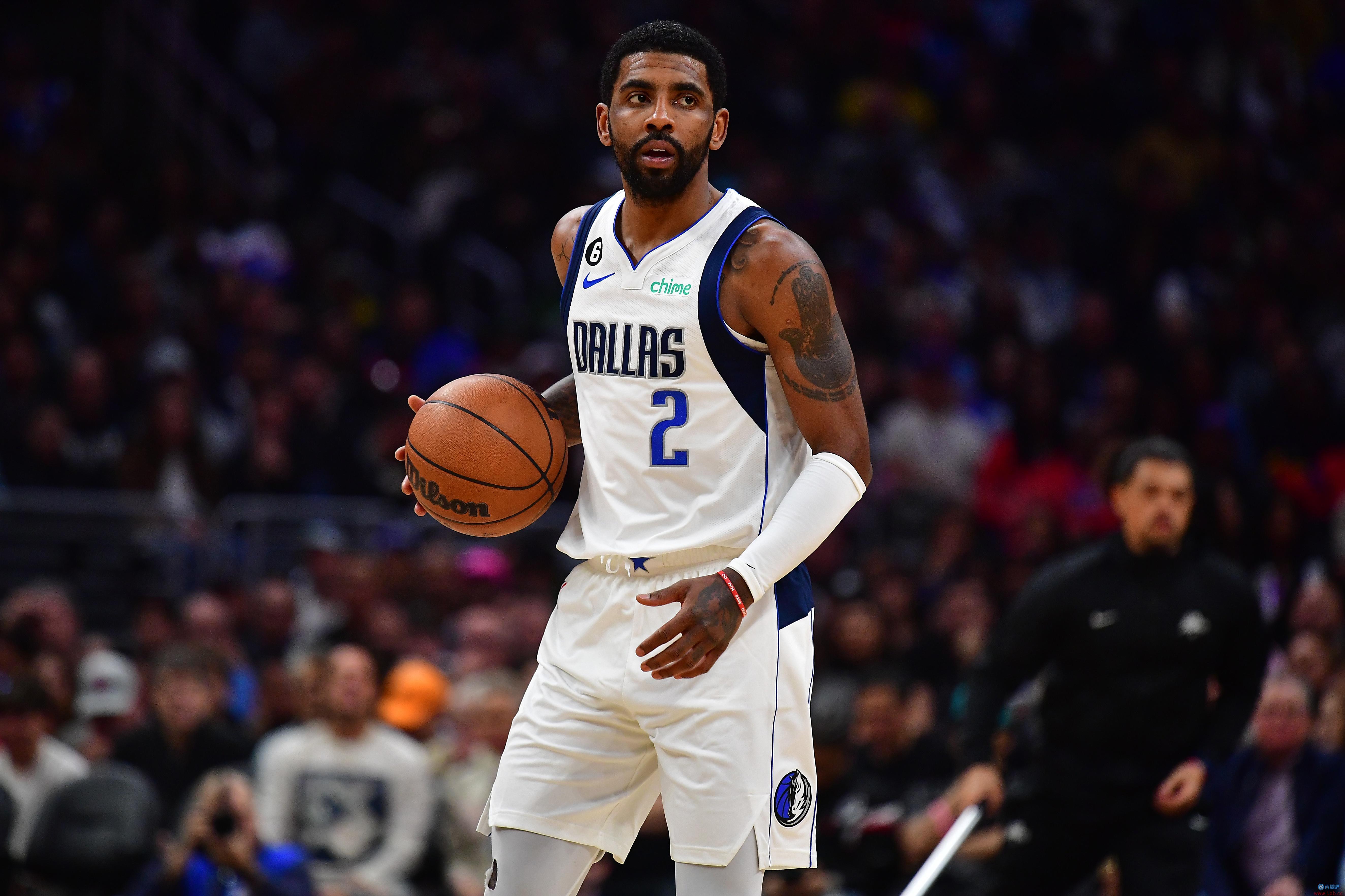 NBAֵַ һ ¶ &ŷĵ