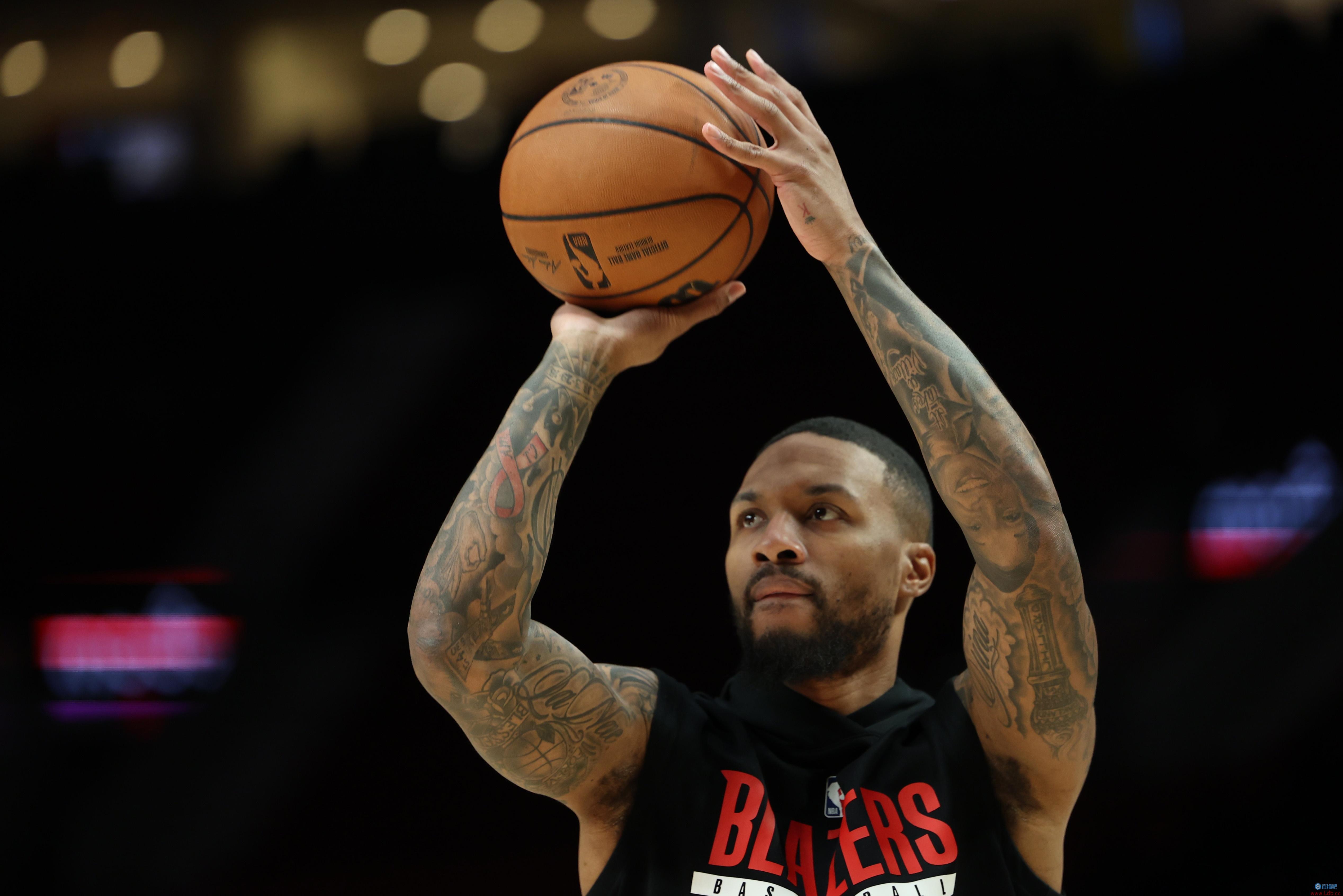NBAֵַ һ ¶ &ŷĵ