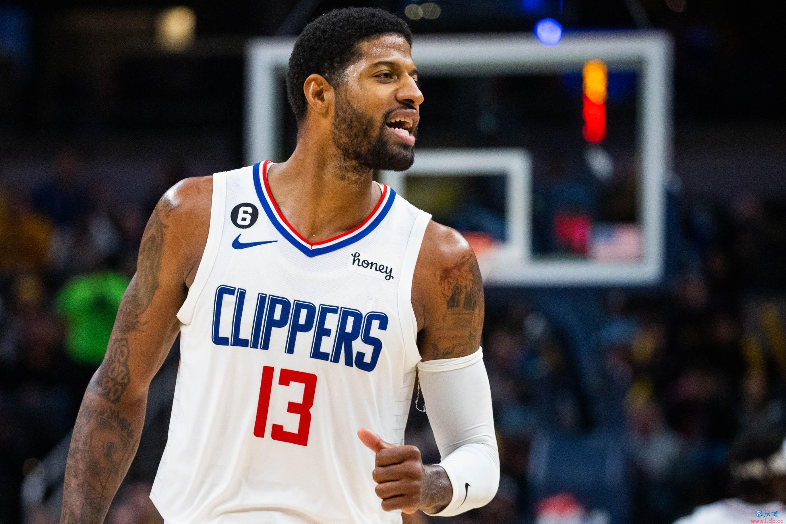 NBAֵַ һ ¶ &ŷĵ