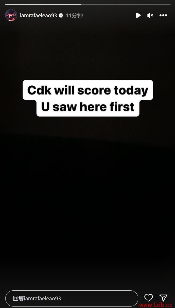 CDK˵ģǰΪ¿״