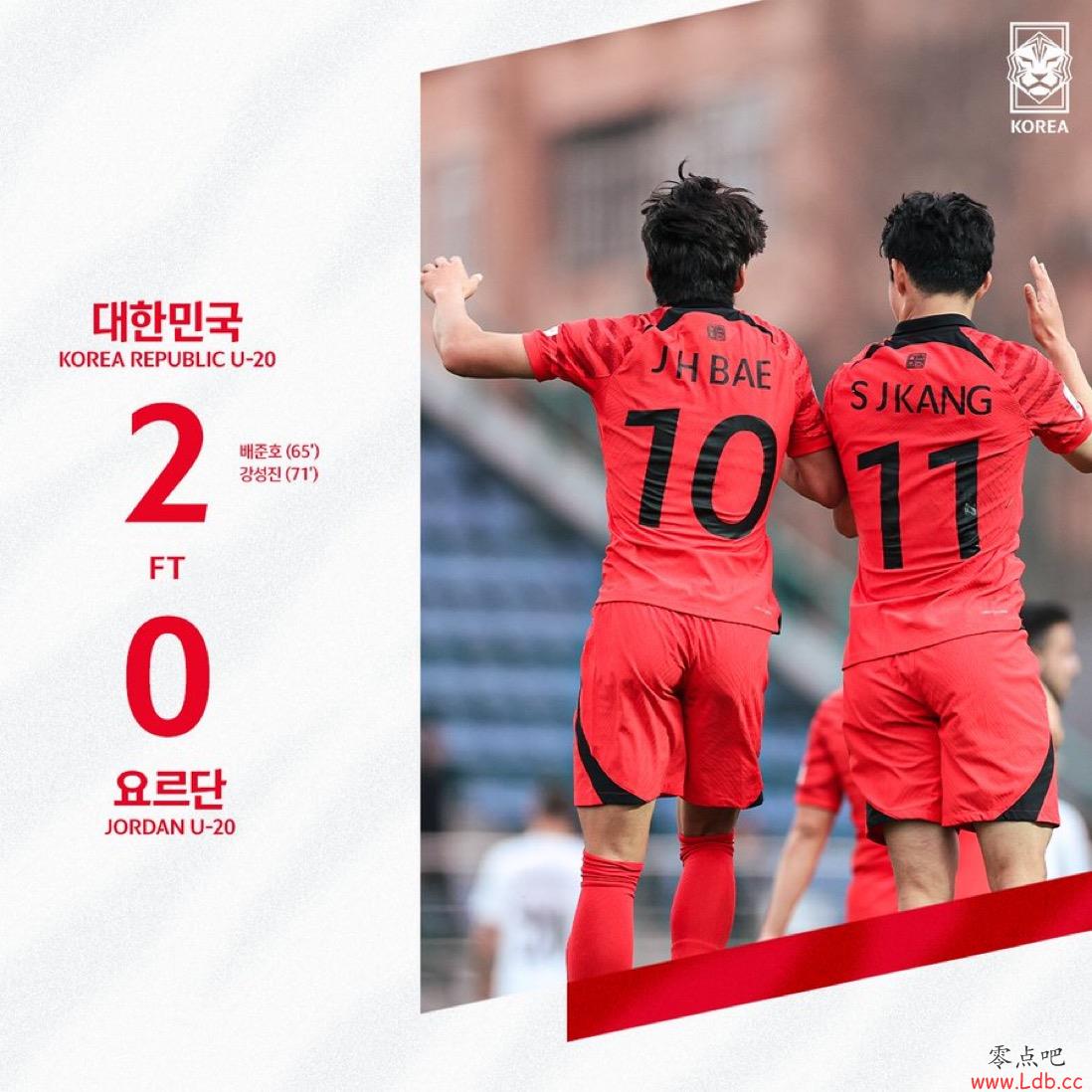 U20սʤԼU20ǰСһ