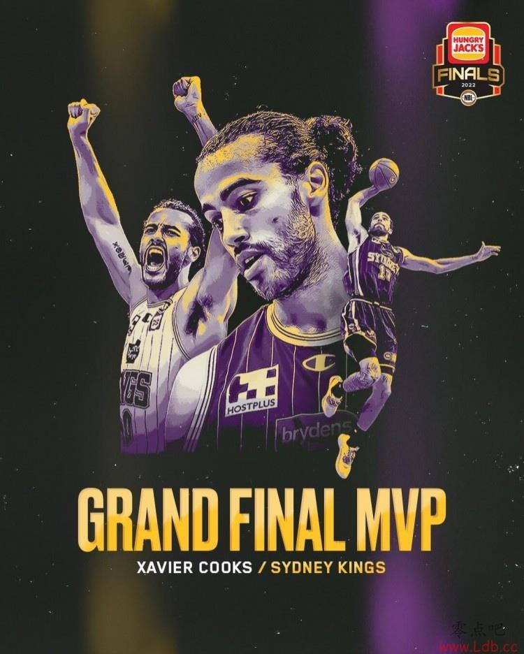 WojŽNBLMVP˹ǩԼ2023-24