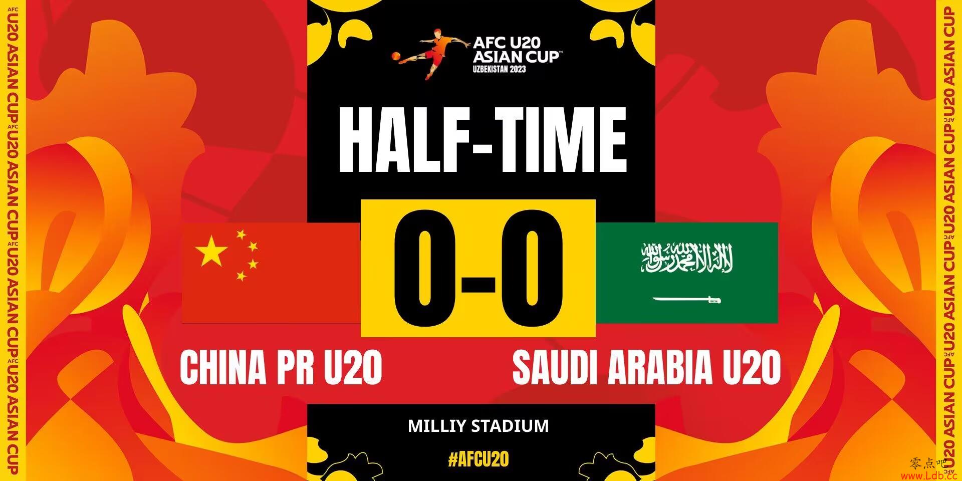 U20볡0-0սƽɳU2045%-55%&1-3