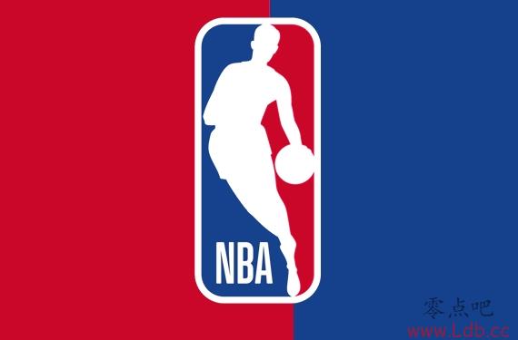÷ʢ磡NBAչ18˿30+ ʷ¼