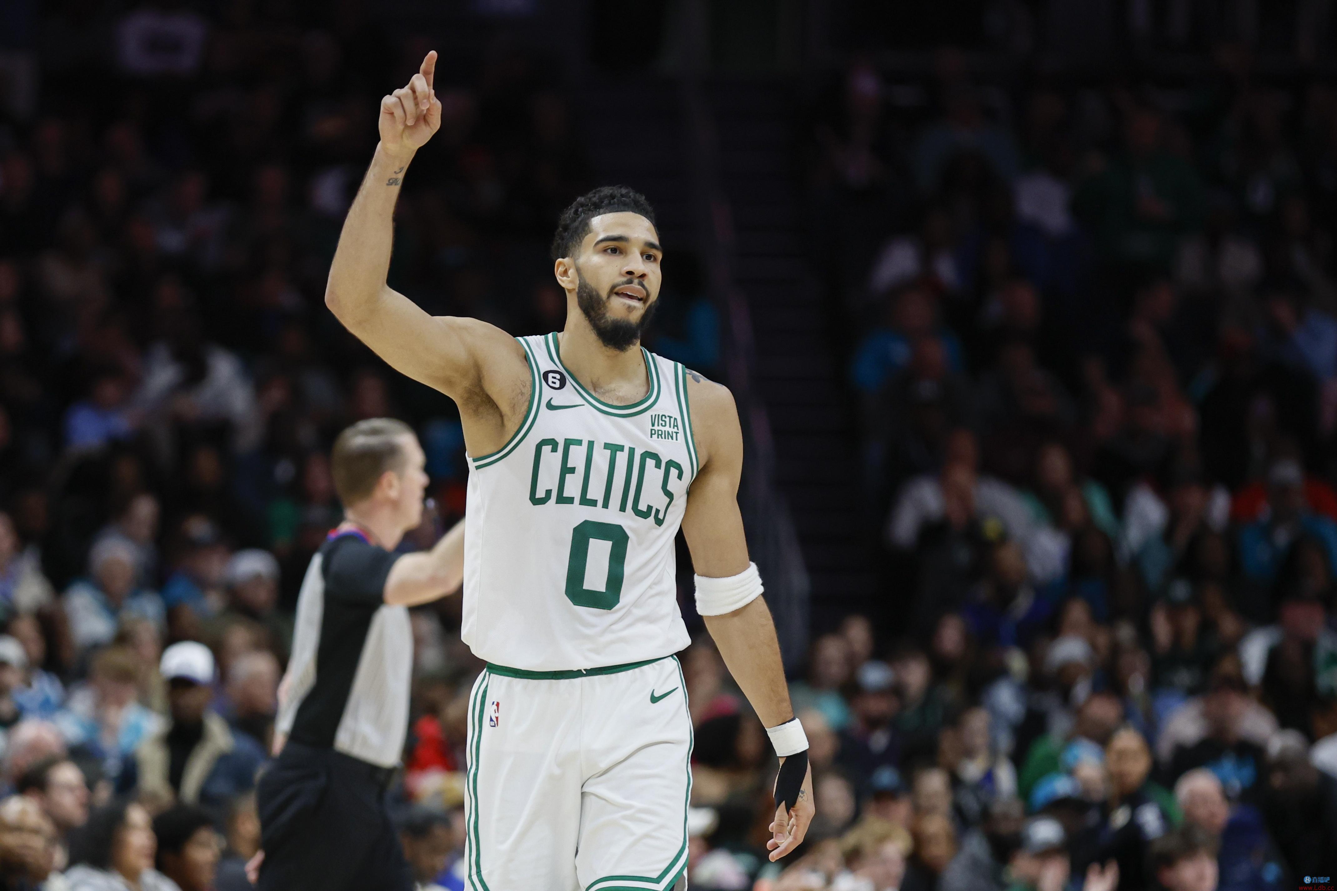 NBAʾ״̬ɫ76ȡ ֹ̾ʿ