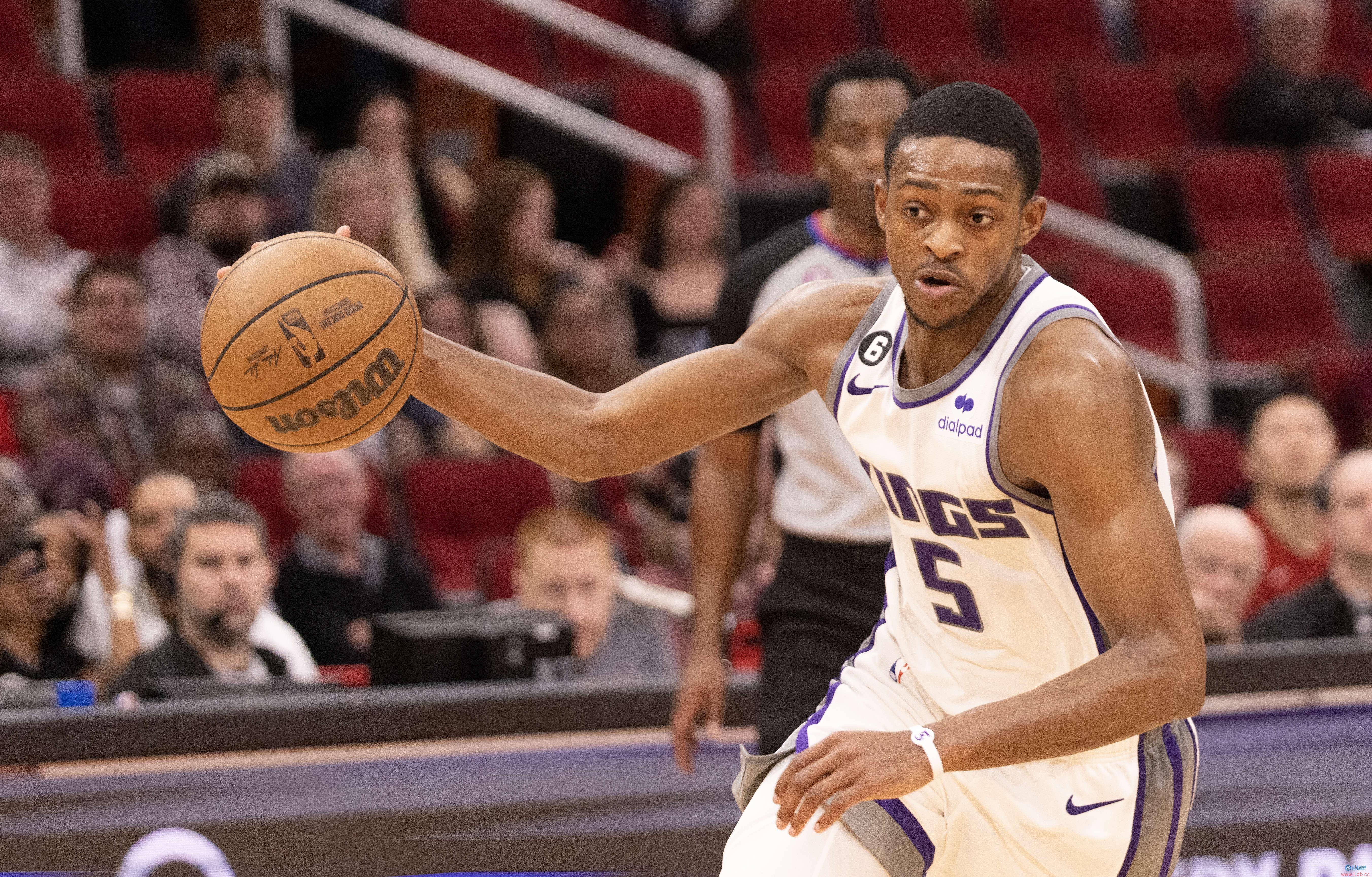 NBAʾ״̬ɫ76ȡ ֹ̾ʿ