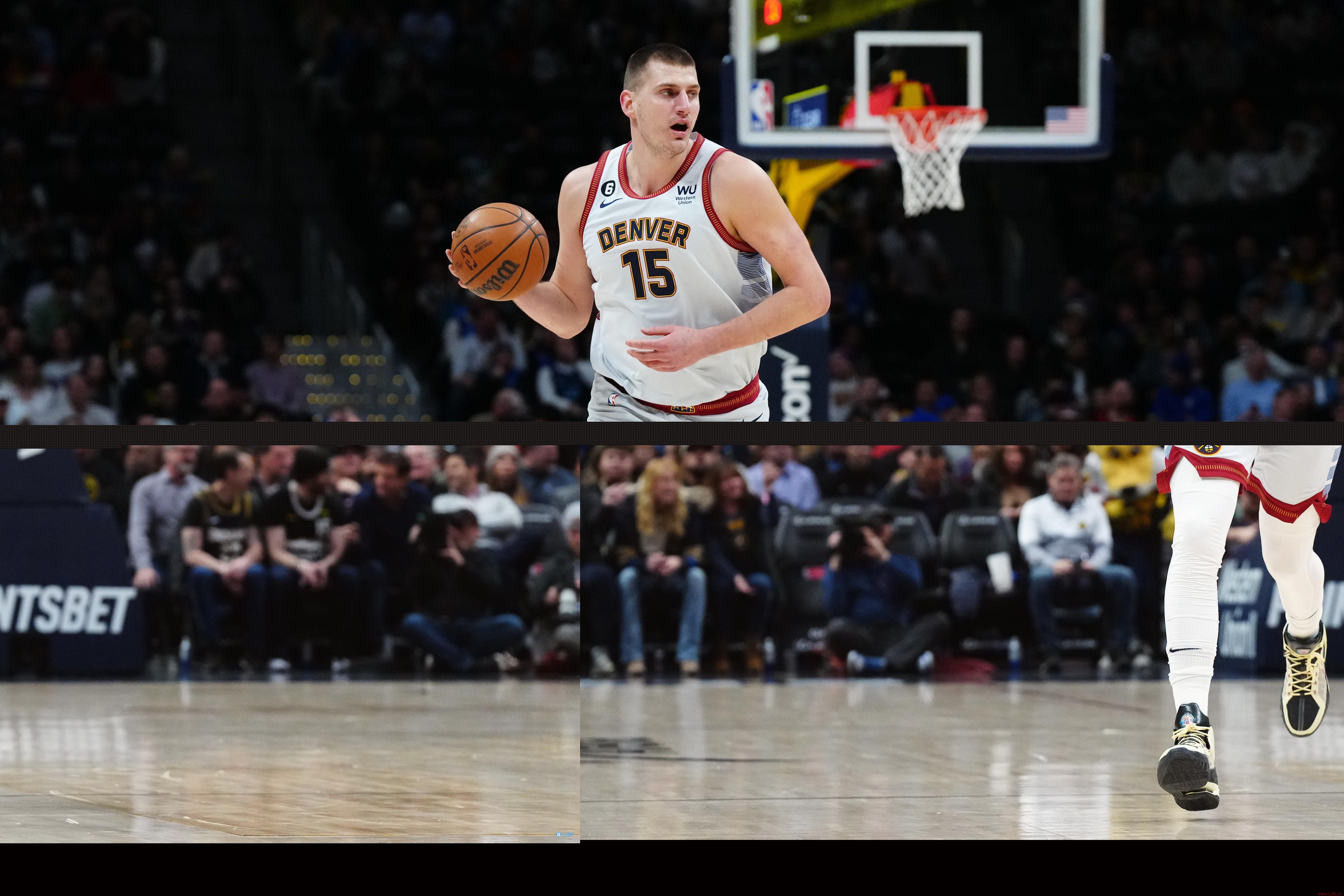 NBAʾ״̬ɫ76ȡ ֹ̾ʿ