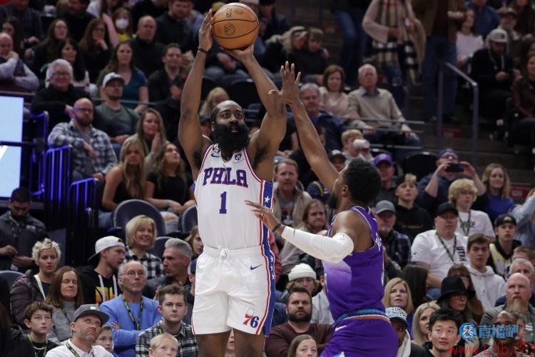 ͻƹ˳ɹʱ20% ΪʵȴMVP