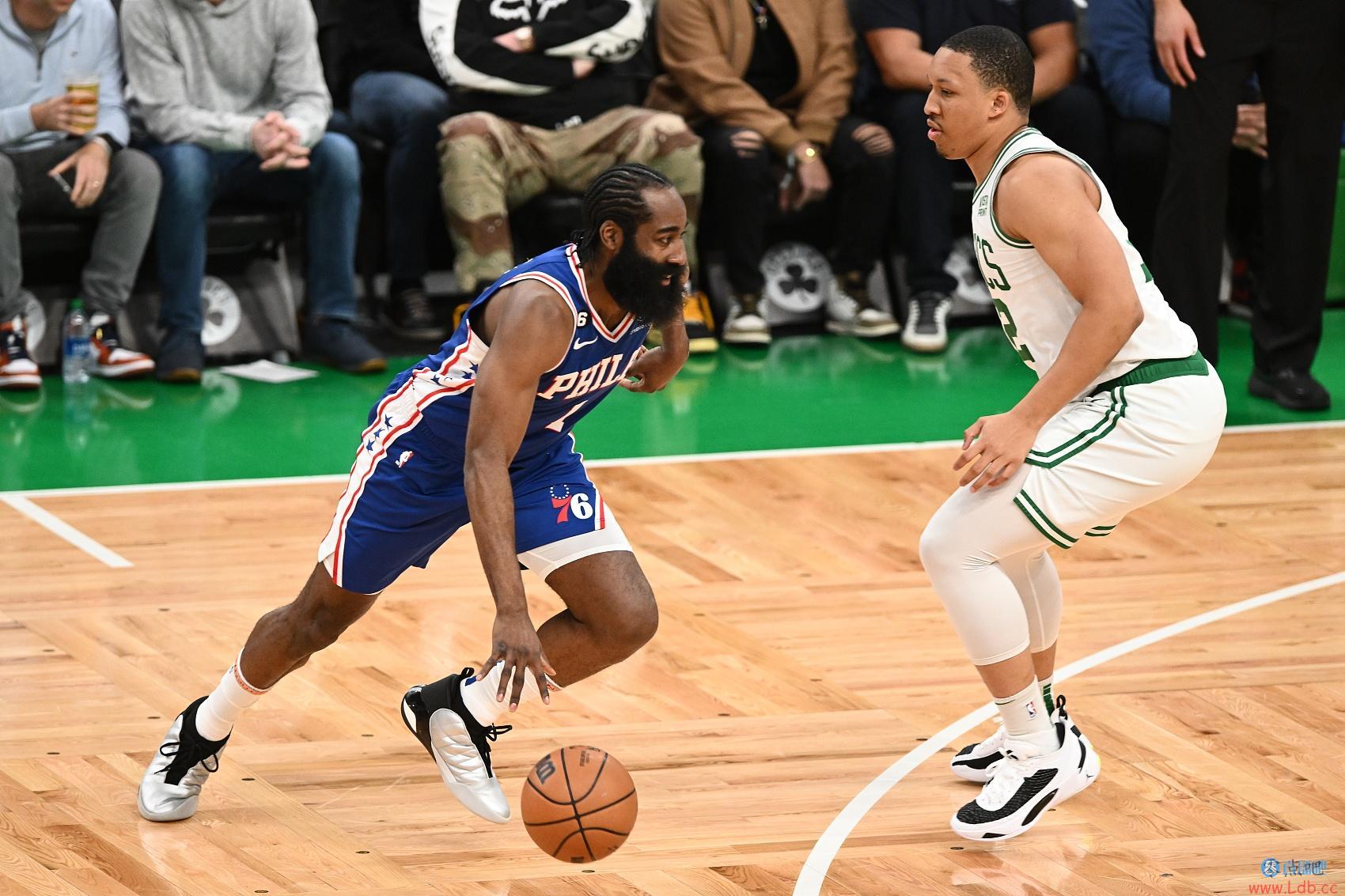 ͻƹ˳ɹʱ20% ΪʵȴMVP