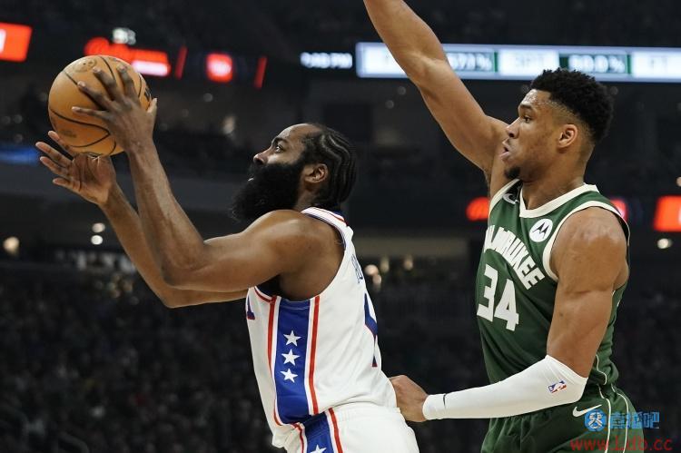 ͻƹ˳ɹʱ20% ΪʵȴMVP