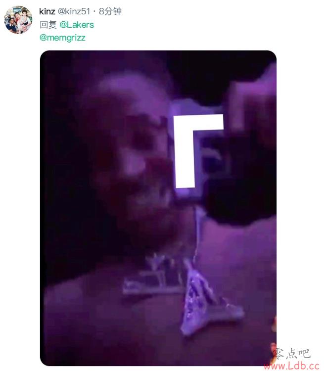 նھ ۣҺ˸λ Ǽ