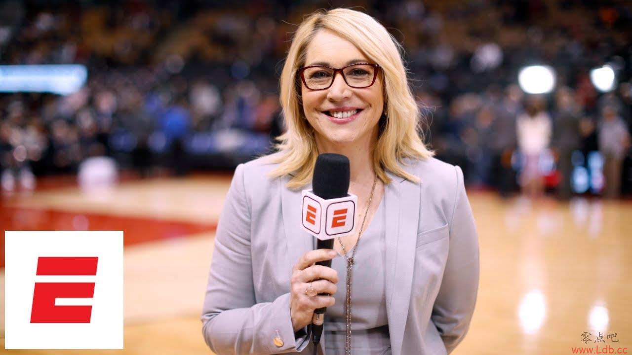 տ??NBA֪Ůߴ̵ 㶼ʶ