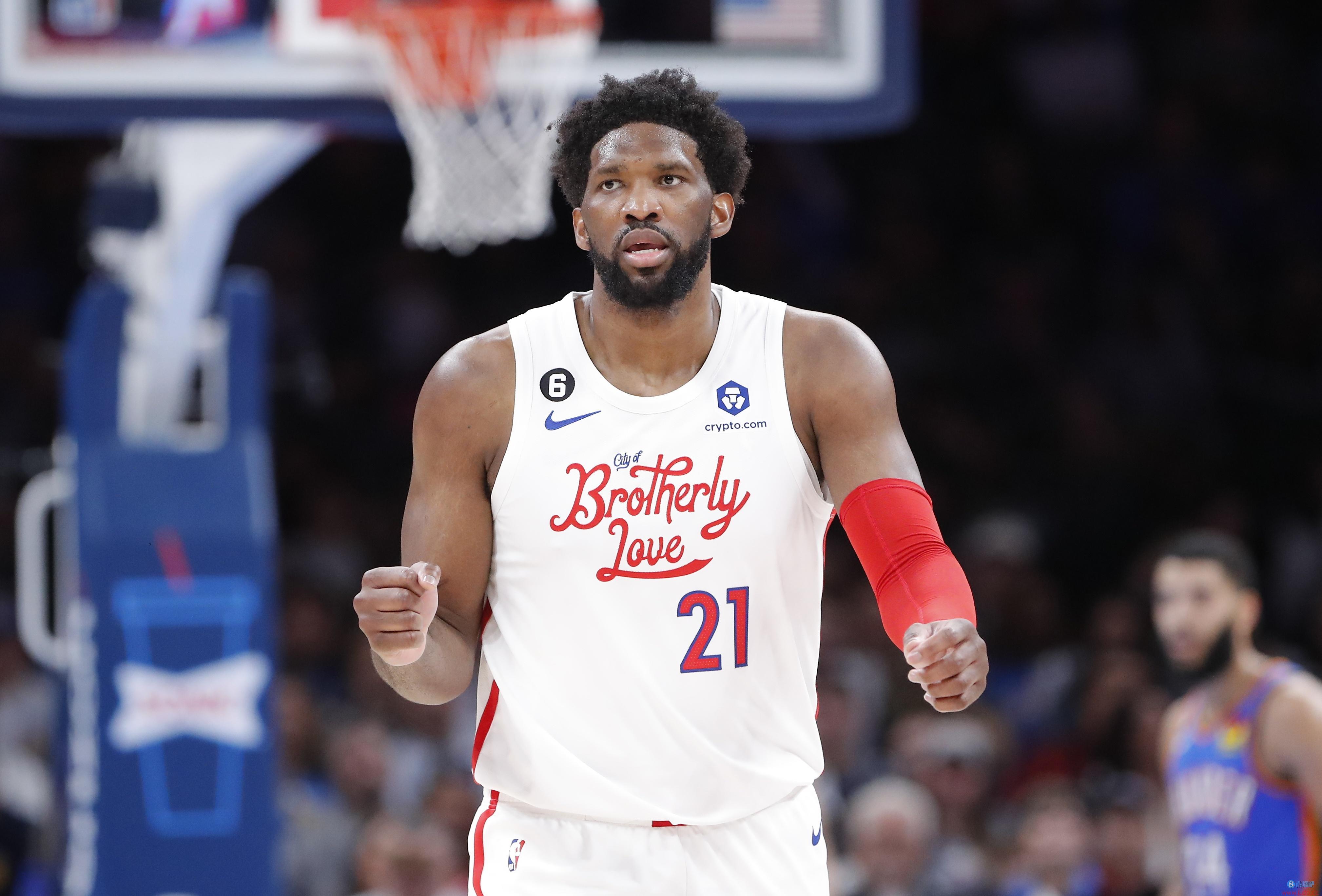 ȵ27Ӻ39֣»ȣ˵MVP