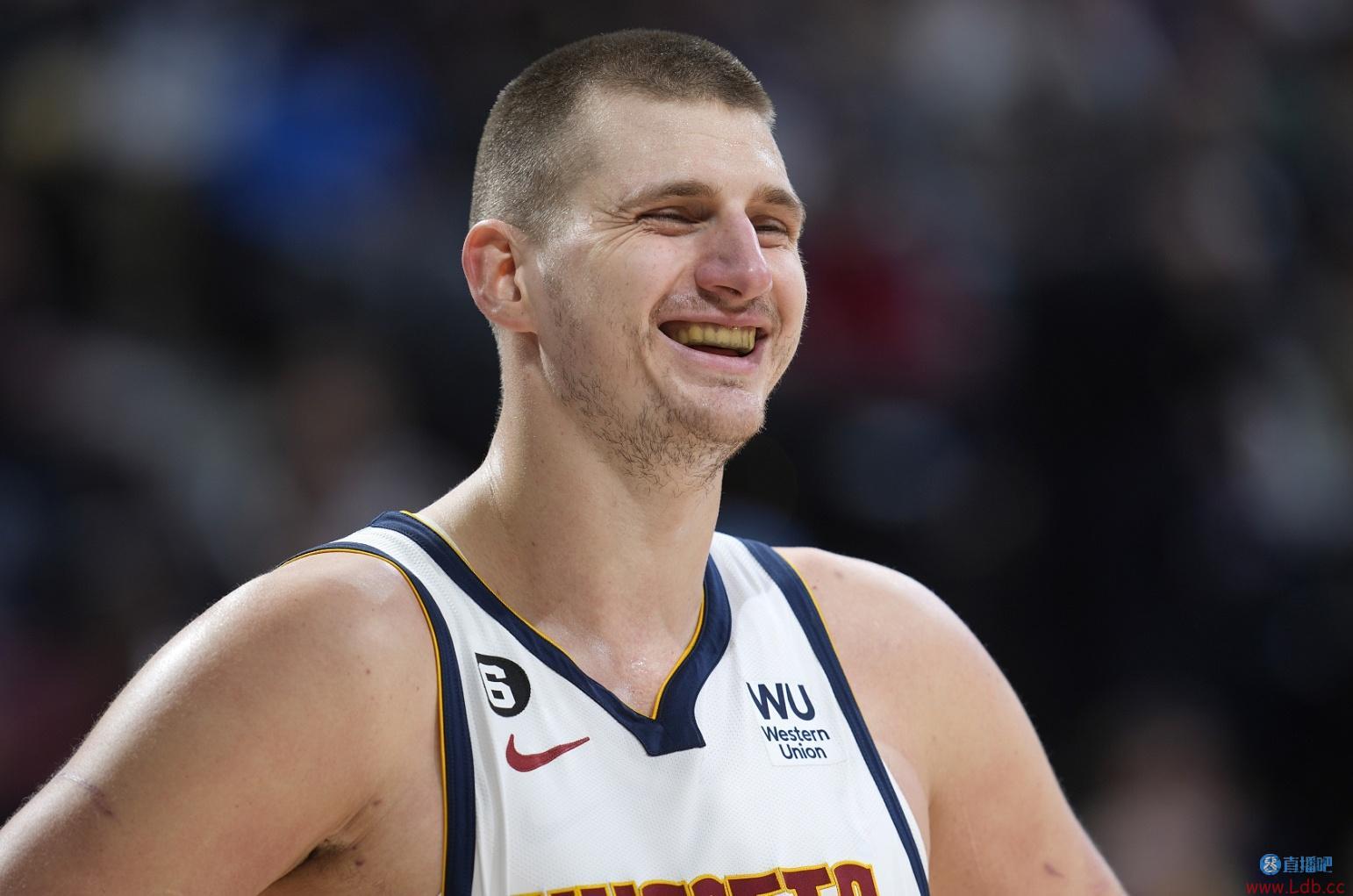 ϣԼMVP Ա