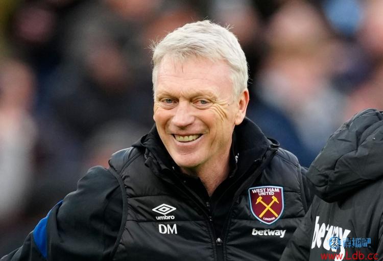 talkSPORTķĪҮ˹Ҳ¿ΣŷЭھ