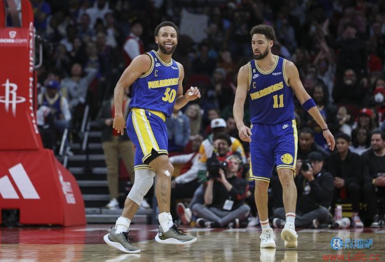 NBAʾȡ ܲʿ ¹ʤ