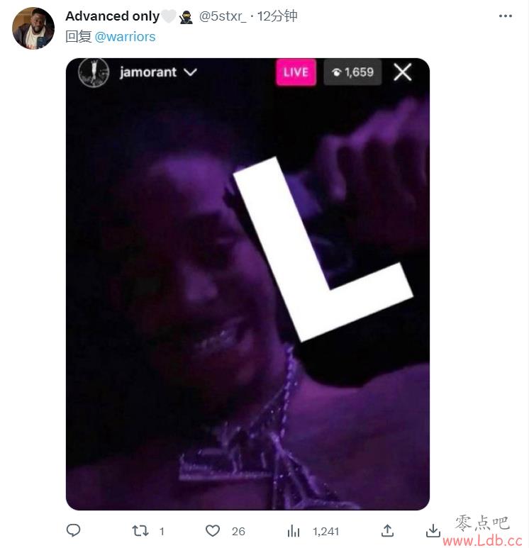 ʿªʧҰܻ??۱ˣĺү