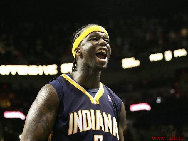 ױСÿNBA20ñ˫ ĶΧ