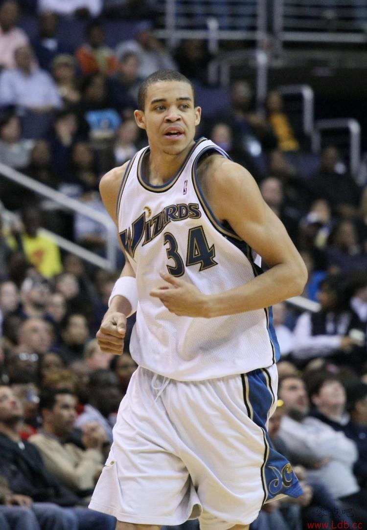 ױСÿNBA20ñ˫ ĶΧ