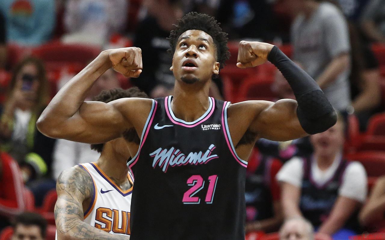 ױСÿNBA20ñ˫ ĶΧ