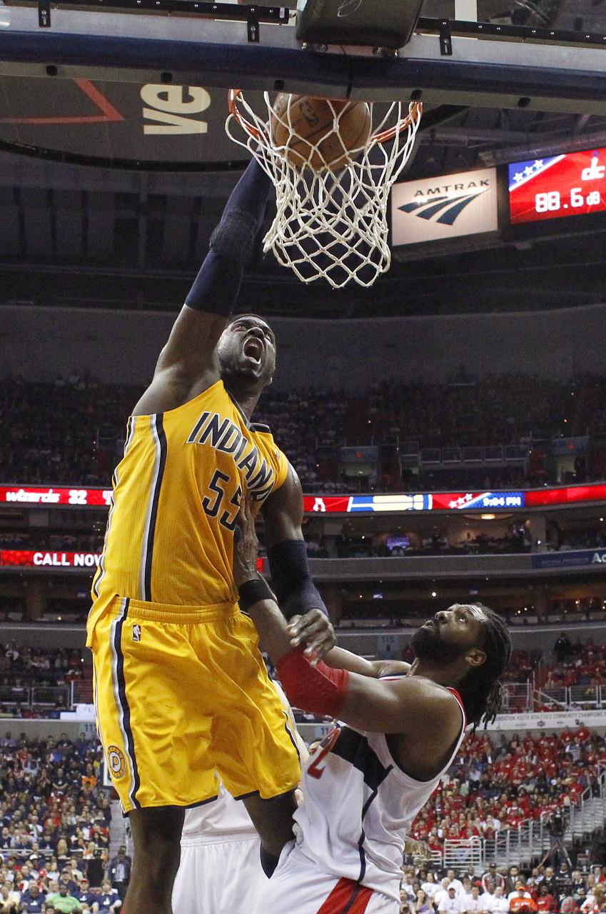 ױСÿNBA20ñ˫ ĶΧ