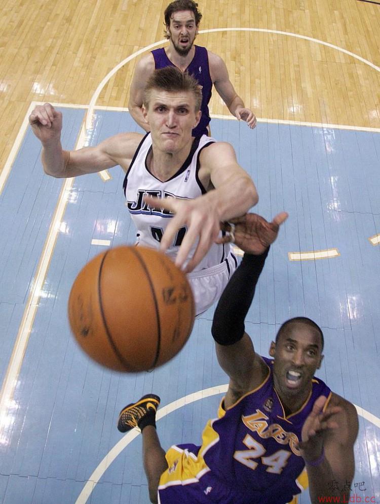 ױСÿNBA20ñ˫ ĶΧ