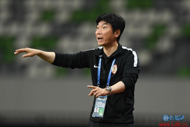 长春亚泰热身赛3比1战胜武汉三镇,程长城梅开二度、麦麦提建功