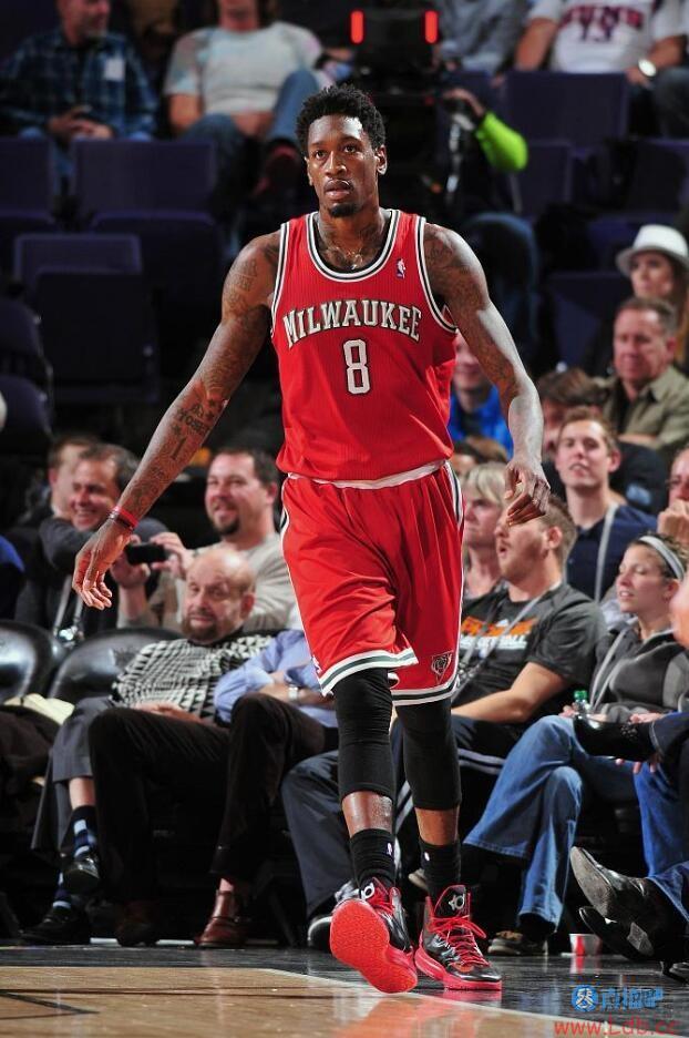 ױСÿNBA20ñ˫ ĶΧ