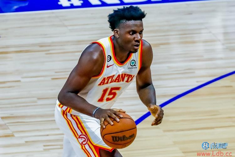 ױСÿNBA20ñ˫ ĶΧ