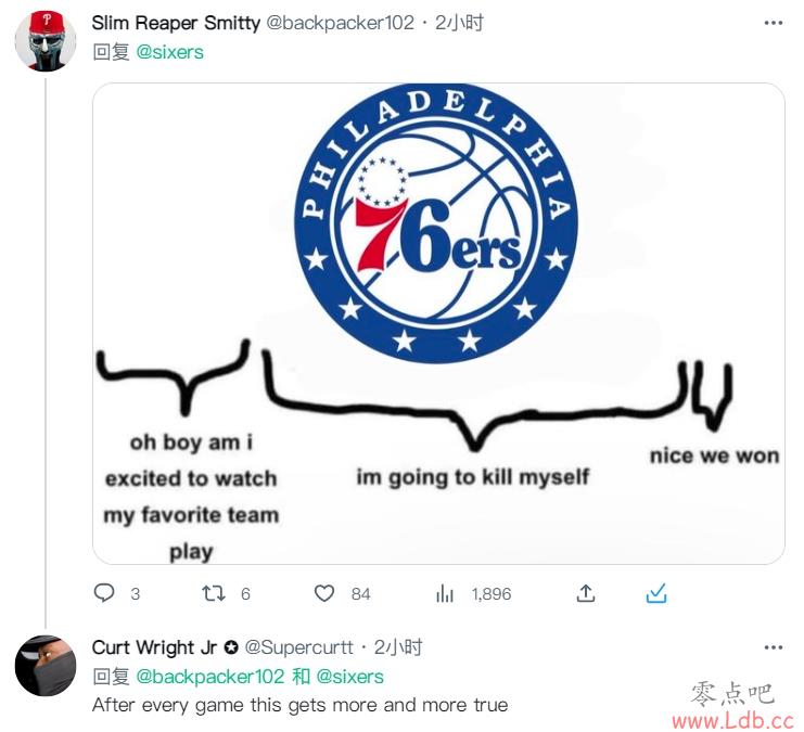 ȵºɱߣ76ۣǶƱ ѳǹھ
