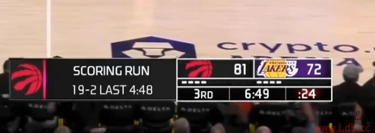 ǰӺ2-19