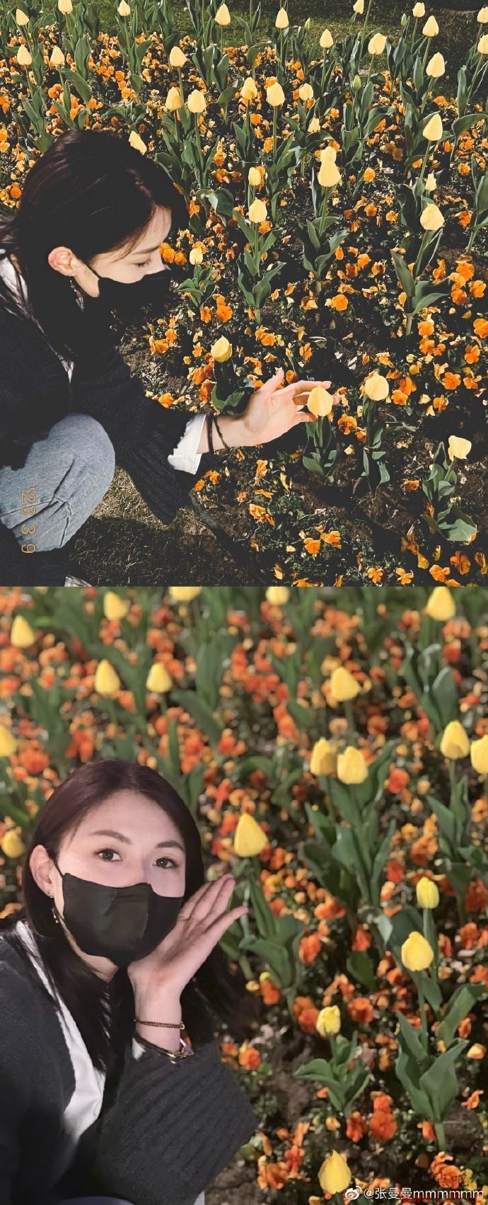 йŮԱɹգµĿ־ǿ????