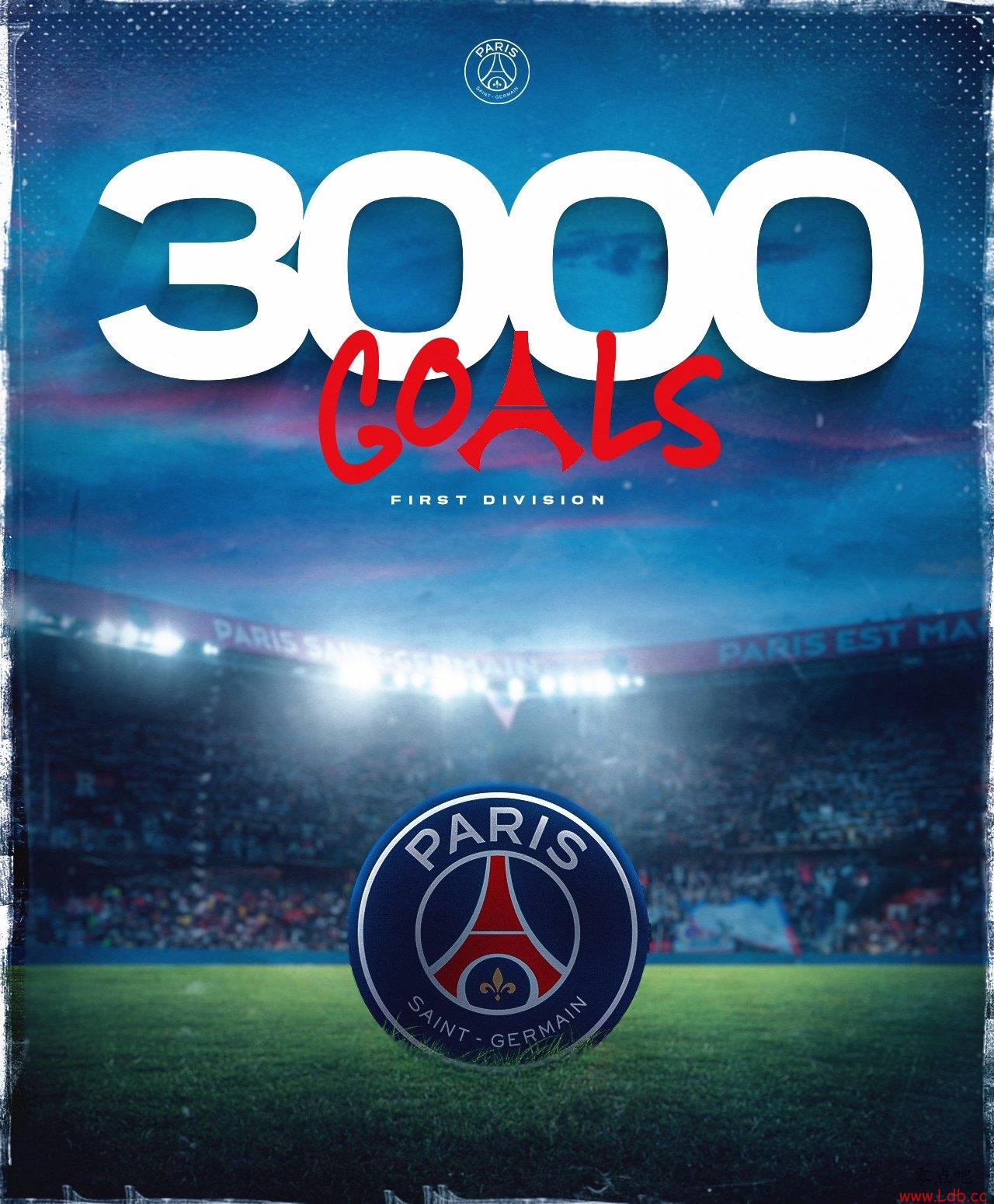 3000򣬷ʷ12&ʱ1858