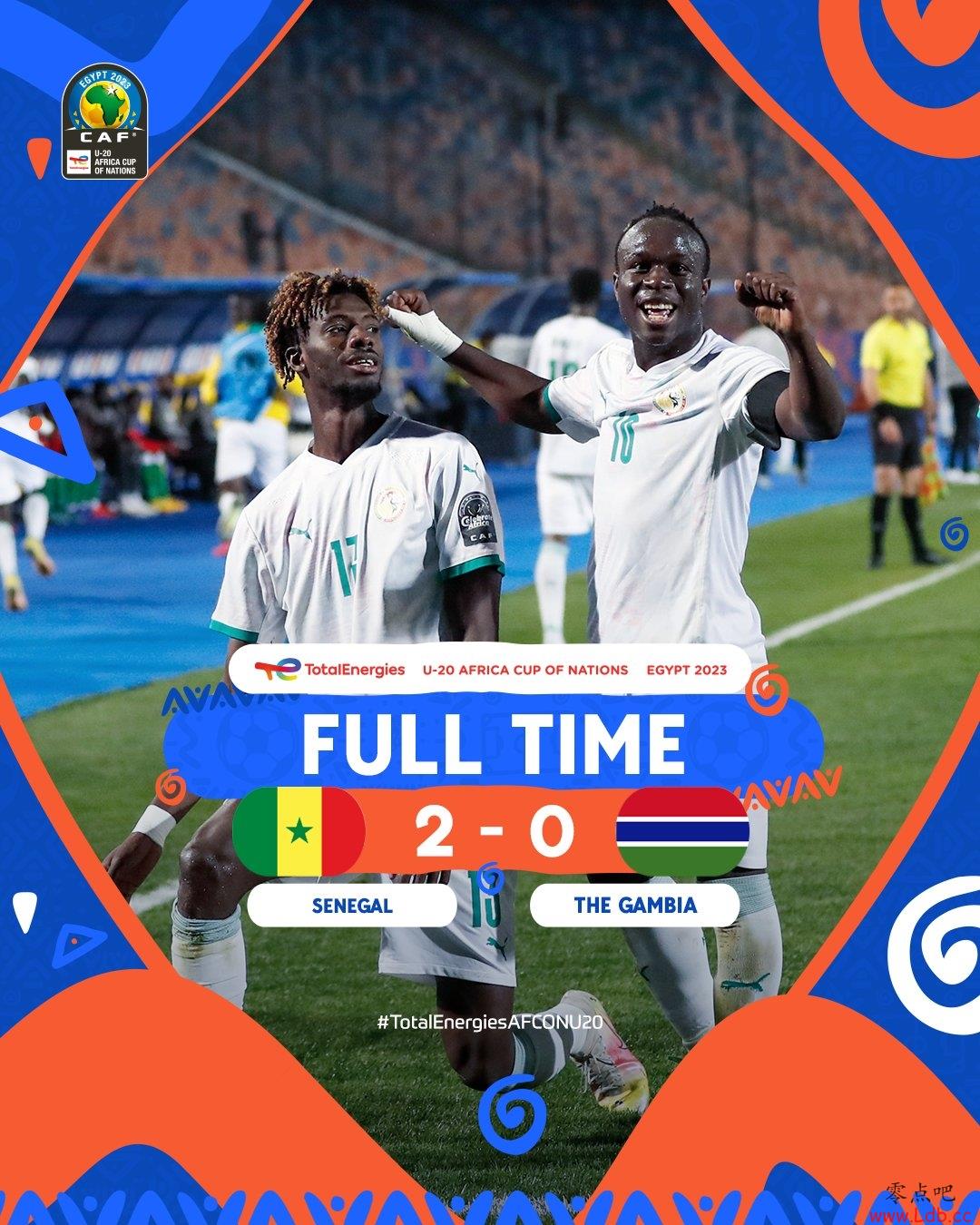 U20ޱڼӶ2-0ܸԱǶڣʷ״