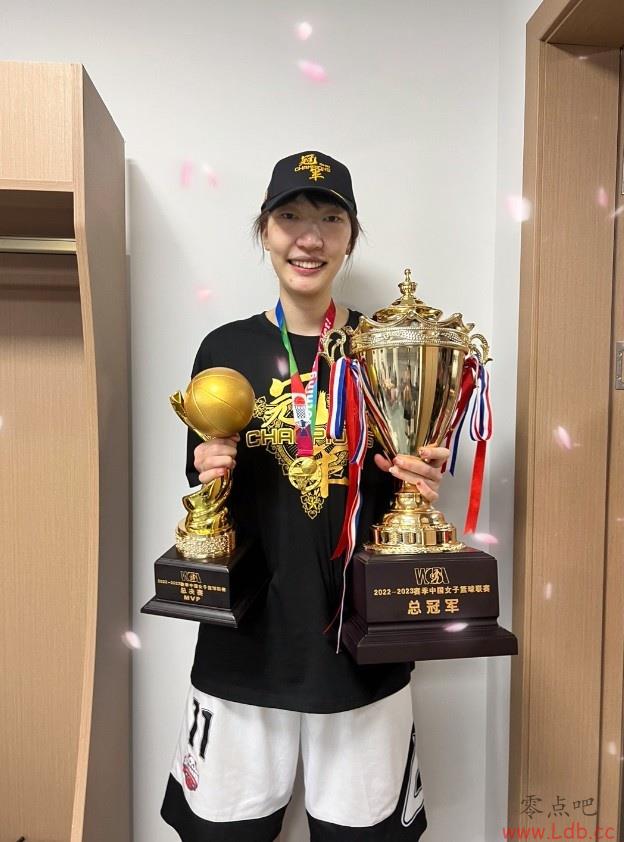 ÿ˶MVP δܳ Ǽ