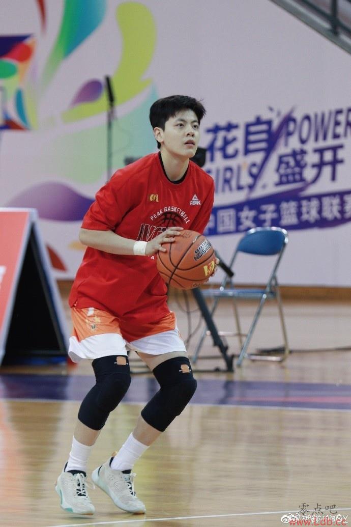 裺22-23?? лҵ֧????һǰ