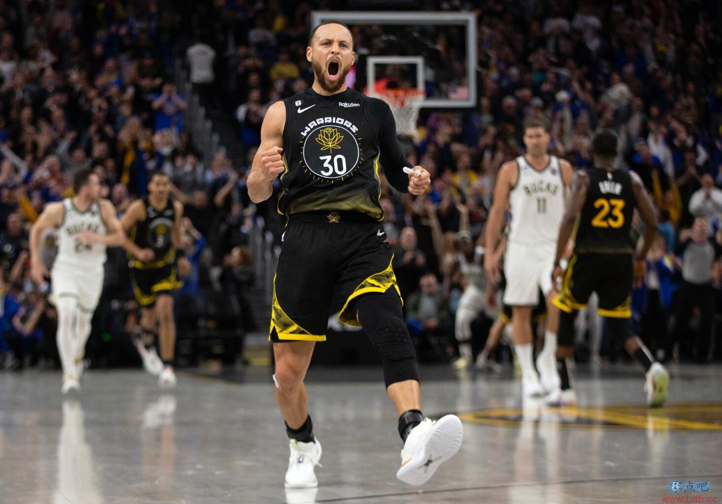 NBAʾ״̬ʿ̫ ״̬ů¹Ʒ