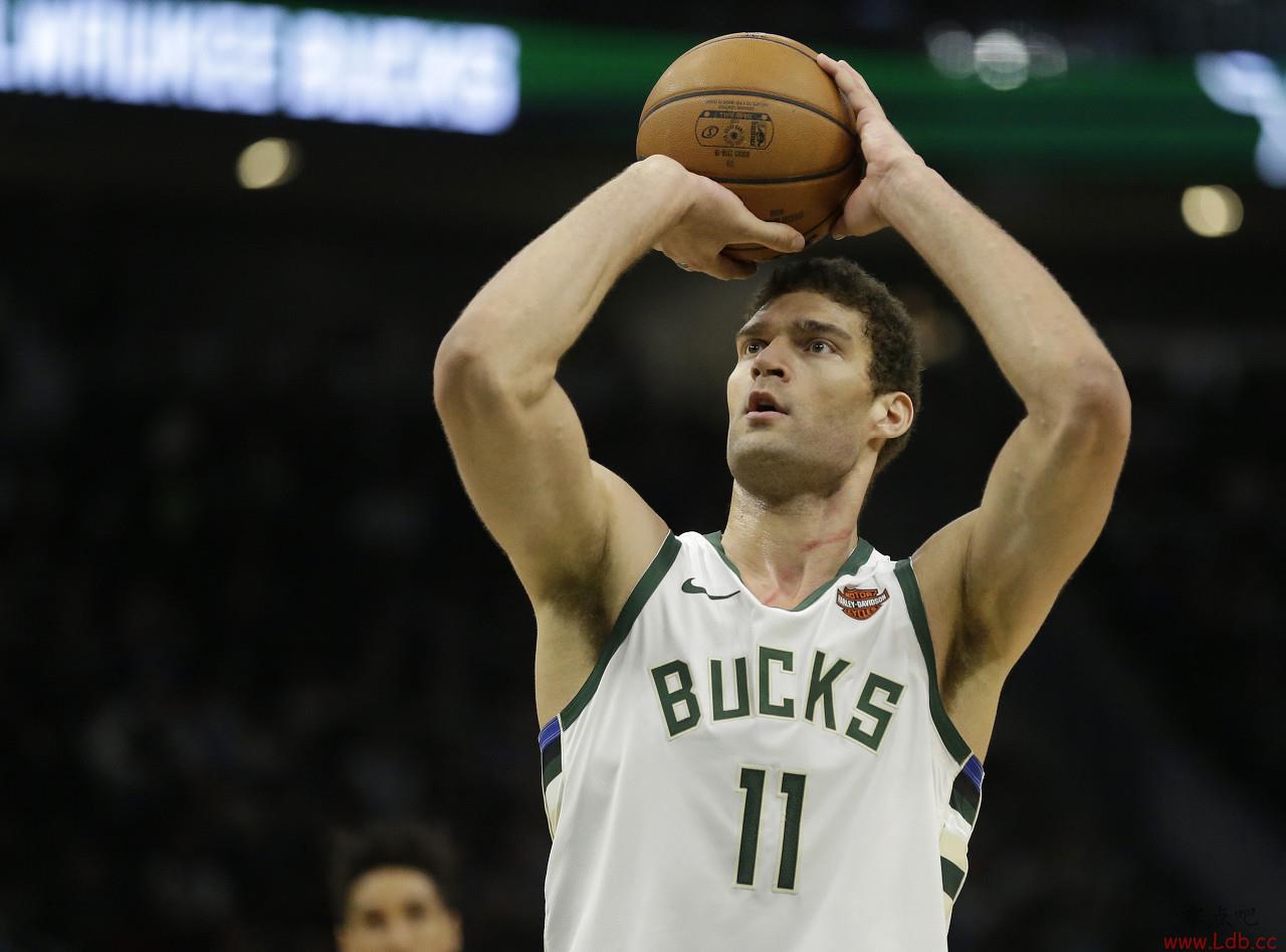 NBAʮںڰͨͨ బά