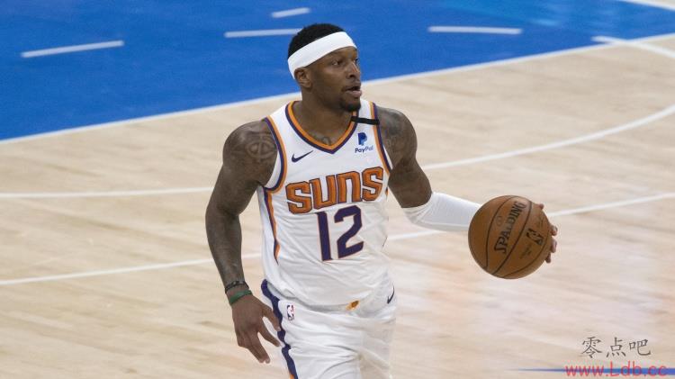 NBAʮںڰͨͨ బά