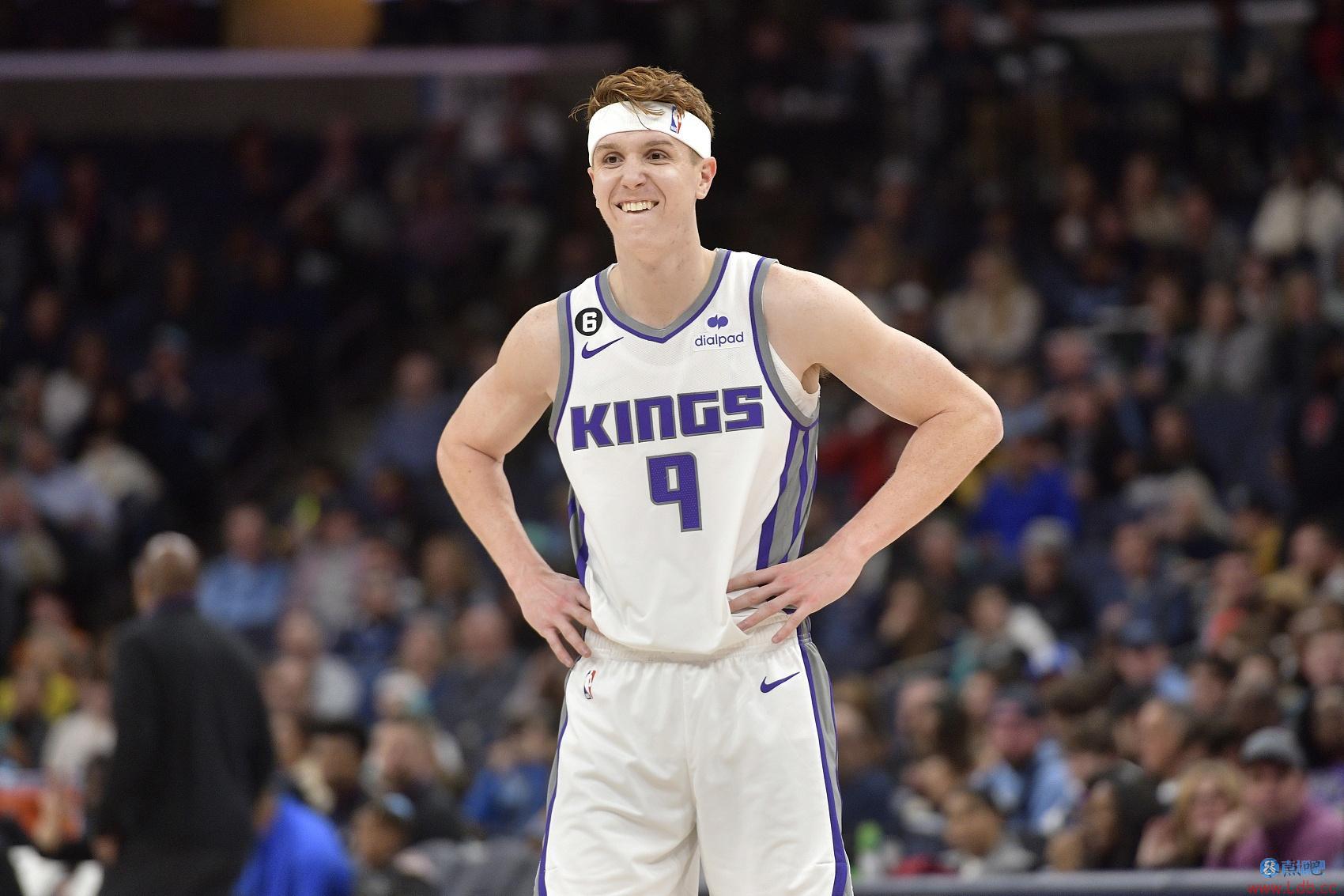 NBAʮںڰͨͨ బά