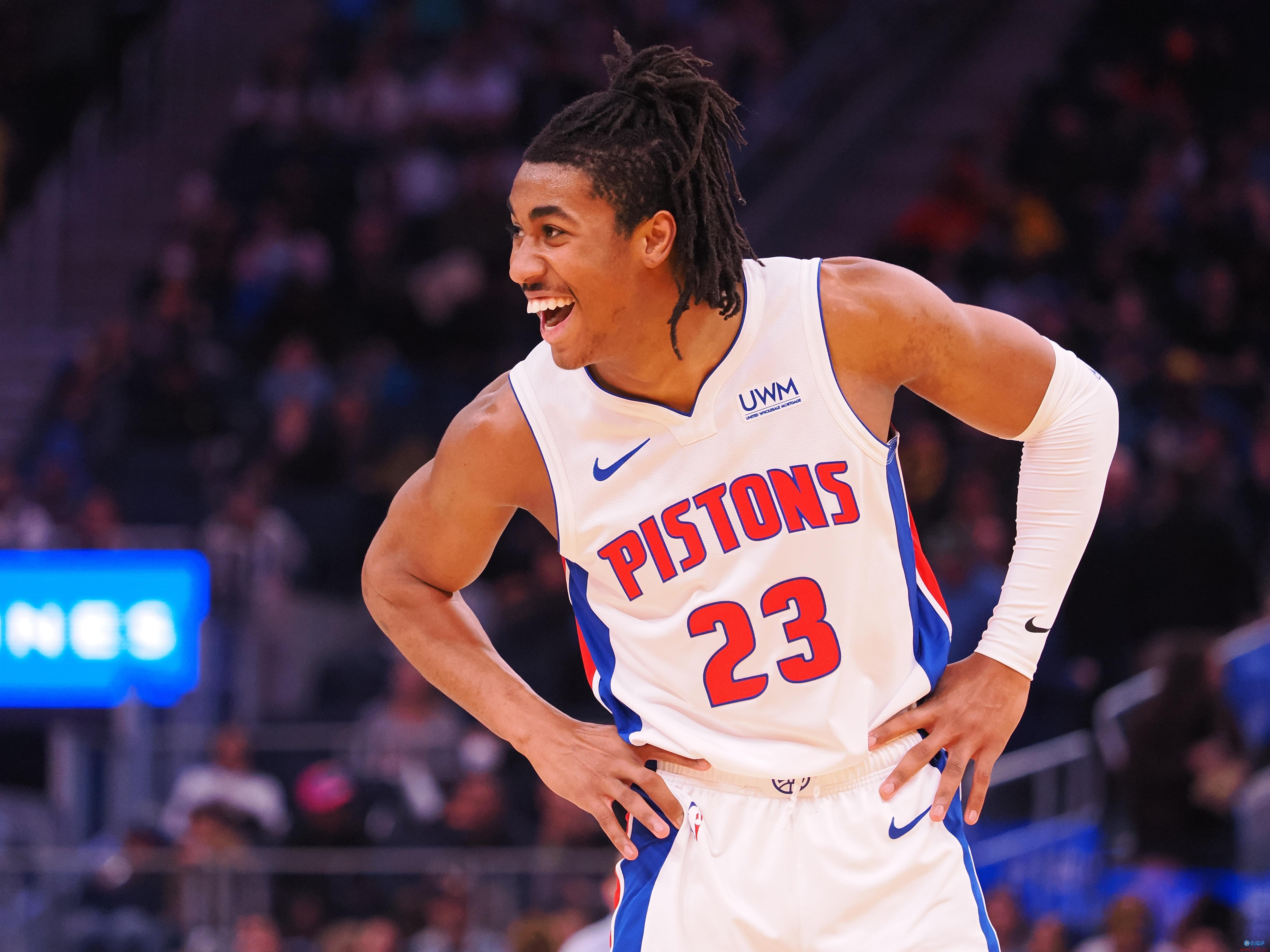 NBAʮںڰͨͨ బά