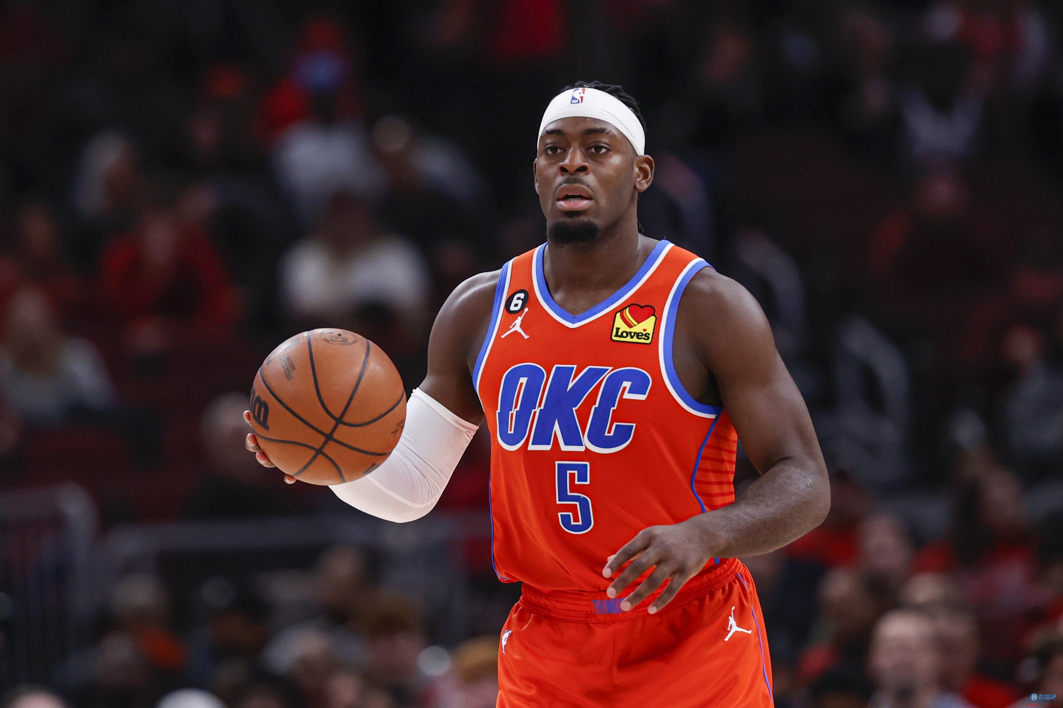 NBAʮںڰͨͨ బά
