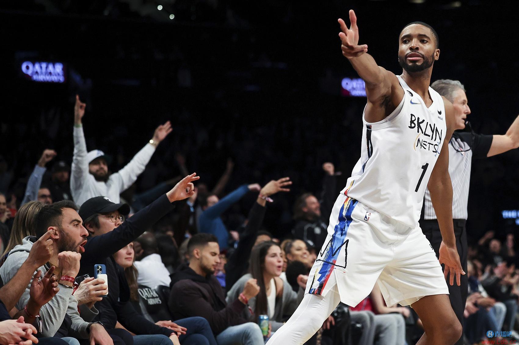 NBAʮںڰͨͨ బά