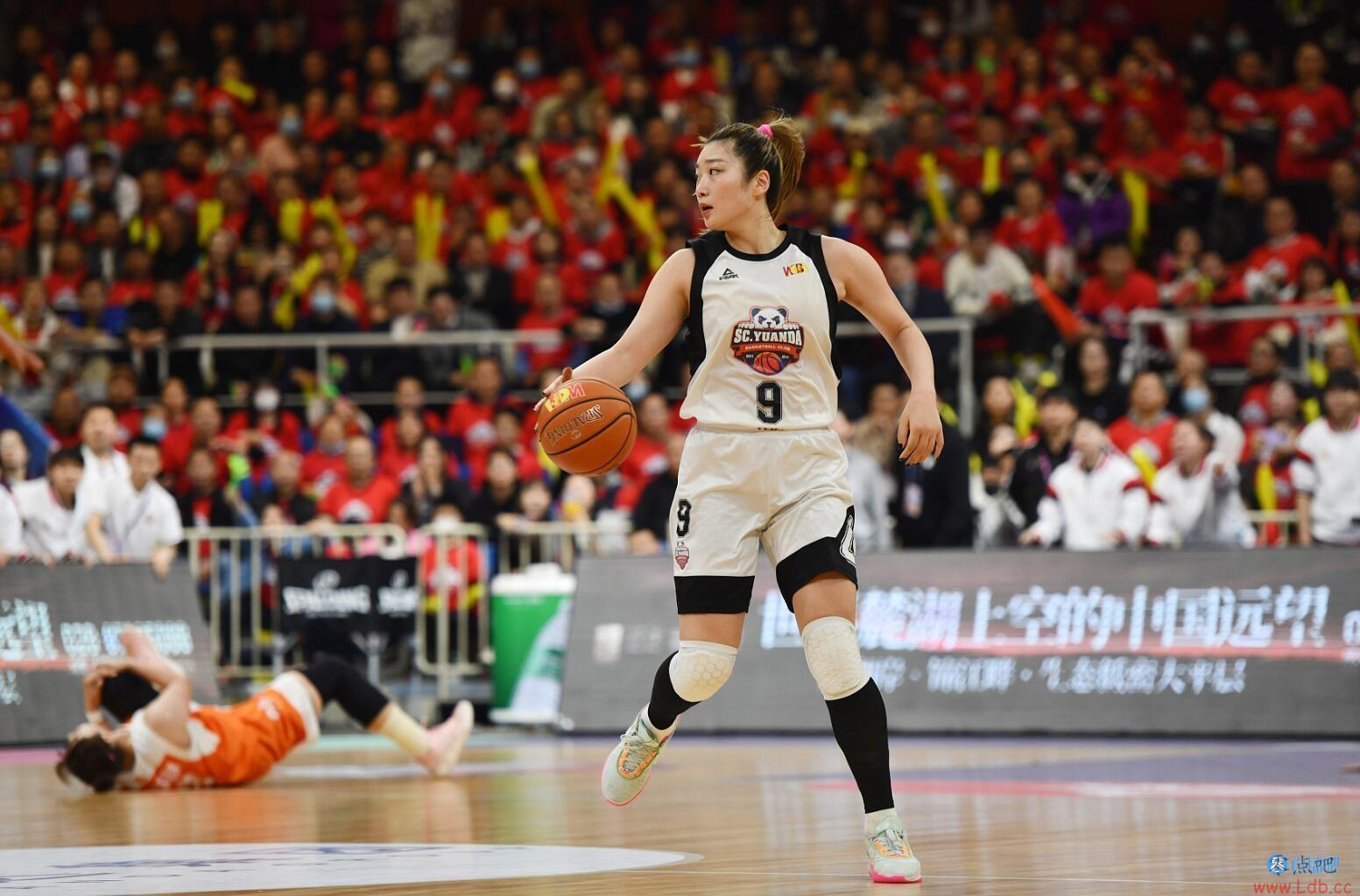 μ˵2019WNBAܹھ Ŀǰ