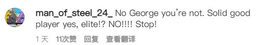 νԼǵKGΪʷһ٩??