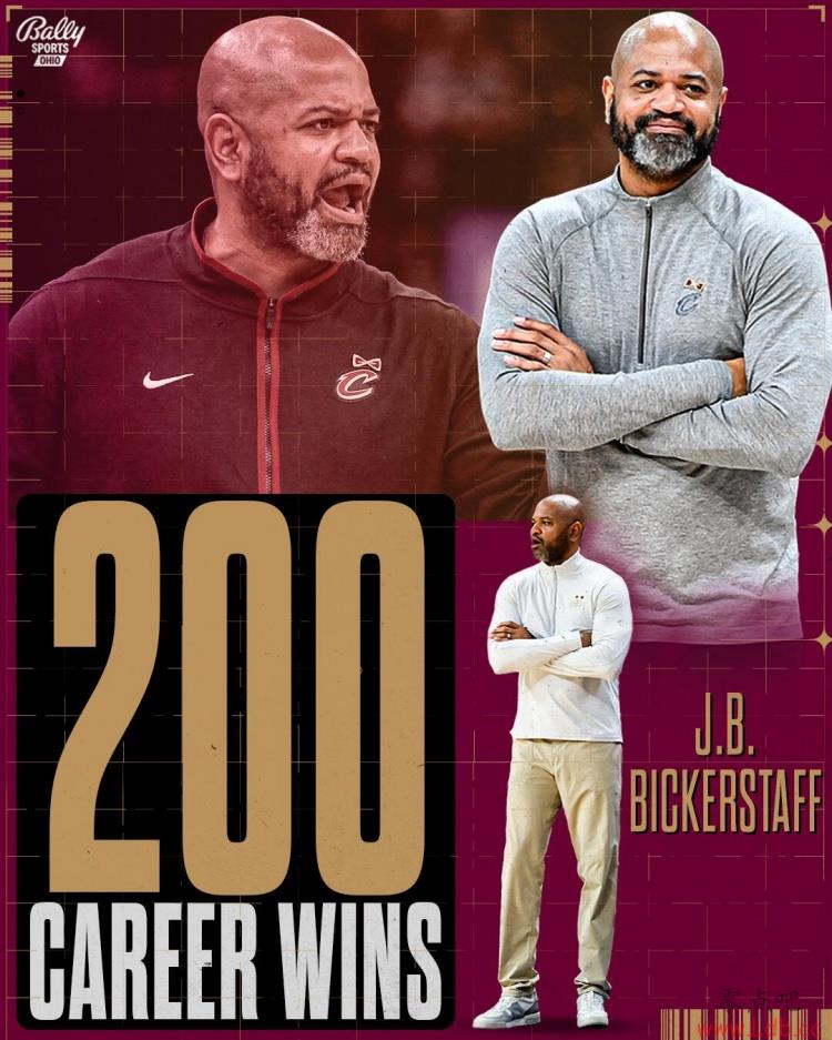 ̱ʿ˧ȿ˹ִĵ200ʤ