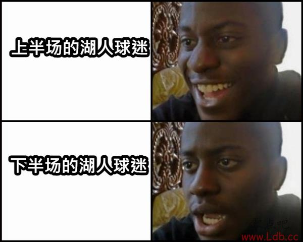 ۣϰ볡ŻŸ??°볡ͱ˽??